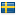 magnushansson.org server is located in Sweden